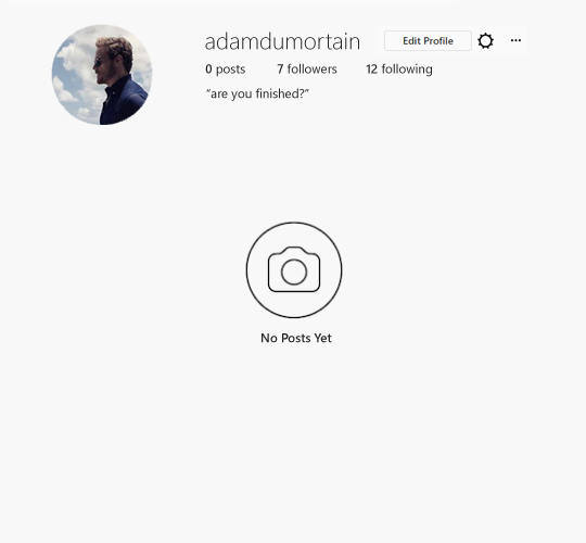 adam%20profile