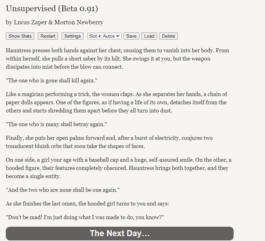 Capture d'écran 2024-02-15 112955