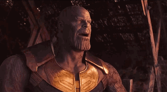 smiling-mcu