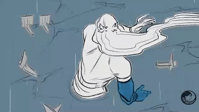 ruthless-epic-neil-illustrator