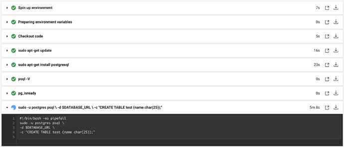 Screen Shot 2021-10-12 at 12.16.10 PM
