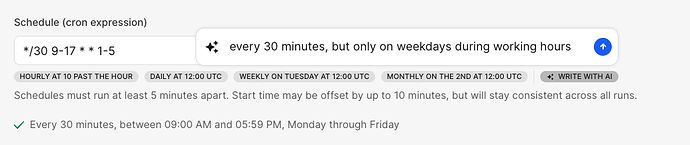 Screenshot 2025-12-02 at 12.09.37