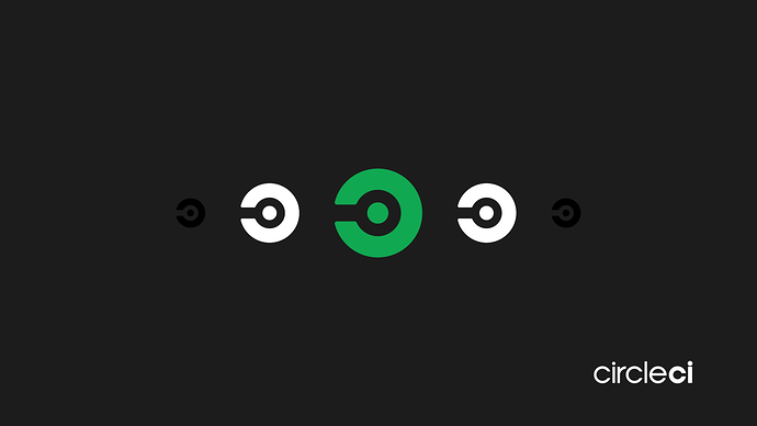 circleci-wallpaper-desktop-number4-social