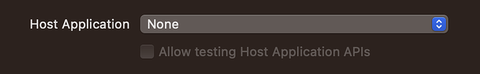 Screenshot 2023-10-27 at 3.02.51 PM