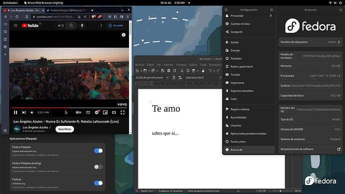 Captura desde 2022-12-30 05-36-50