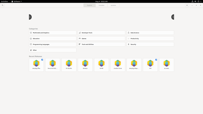 Screenshot from 2020-08-04 10-22-43