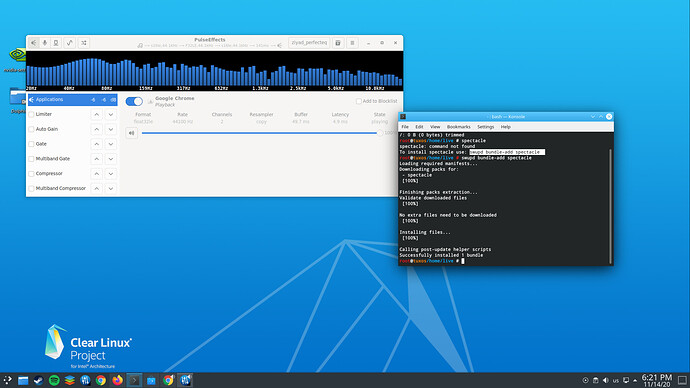 Screenshot_20201114_182132