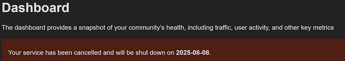 Screenshot 2025-08-10 102720