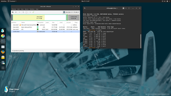 Screenshot from 2020-03-19 12-47-19