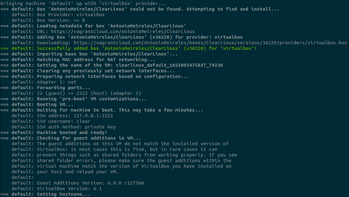Screenshot_2022-04-26_17-06-39