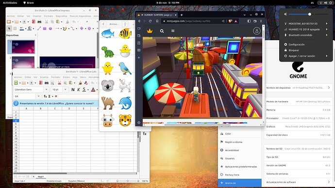 Captura de pantalla de 2022-11-09 17-10-24