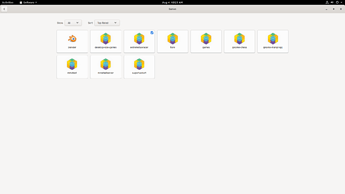 Screenshot from 2020-08-04 10-23-51
