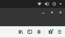 Screenshot%20from%202019-11-11%2013-24-22