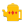 geany-icon