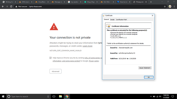 Screenshot (2)