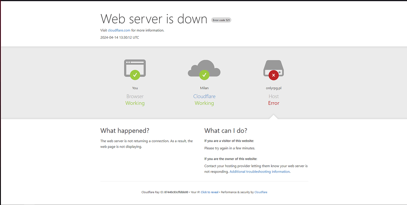 Connection error 502. Error 522. error 525 что за ошибка. 502 bad gateway cloudflare. ошибка 502 bad gateway.