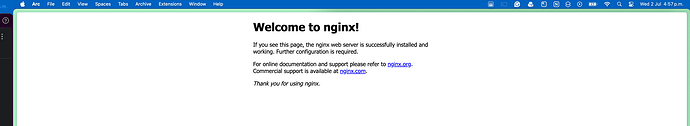 Screenshot 2025-07-02 at 4.57.28 p.m..png