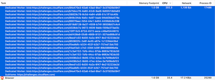 Screenshot 2025-06-16 at 14.54.49.png