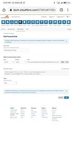 Screenshot_2020-09-16-16-01-44-014_com.android.chrome