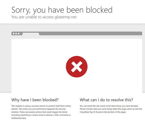 Screenshot_1.png