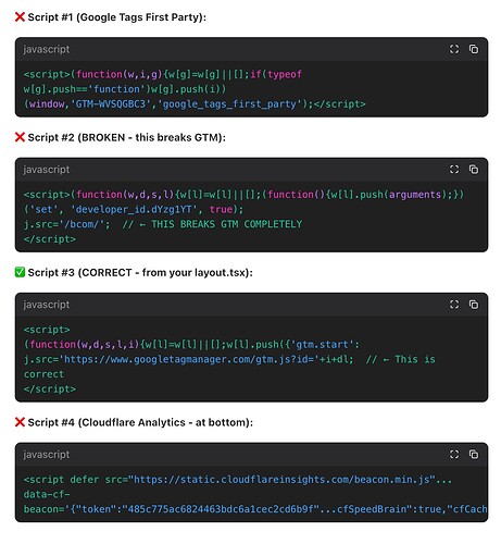Script injection capture.jpg