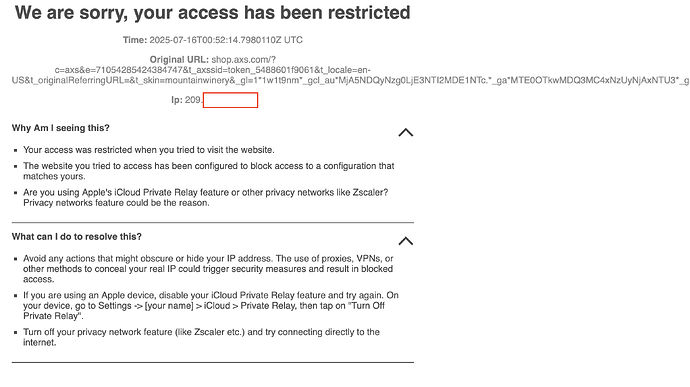 Screenshot 2025-07-15 at 6.01.06 PM.png