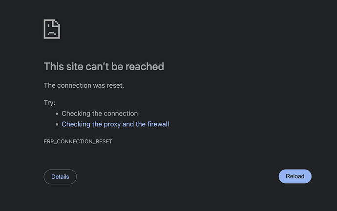 Screenshot 2025-08-01 at 15.54.15.png