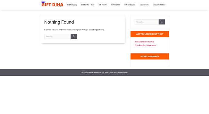 Screenshot_2021-03-12 Giftdiha - Awesome Gift Ideas - Awesome Gift Ideas