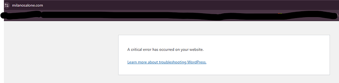 error_web.png