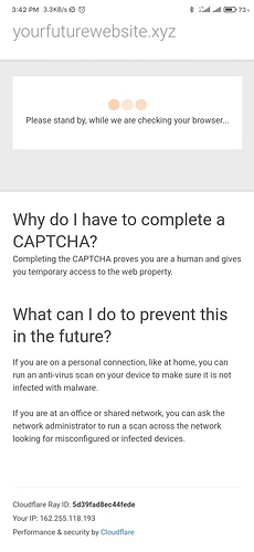 Screenshot_2020-09-16-15-42-24-099_com.android.chrome