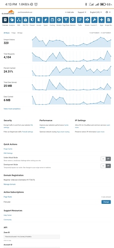 Screenshot_2020-09-16-16-13-30-041_com.android.chrome