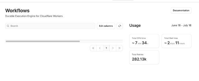 Screenshot 2025-06-29 at 18.00.29.png