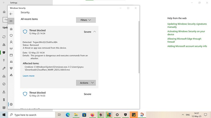 Screenshot 2025-05-12 143715.jpg
