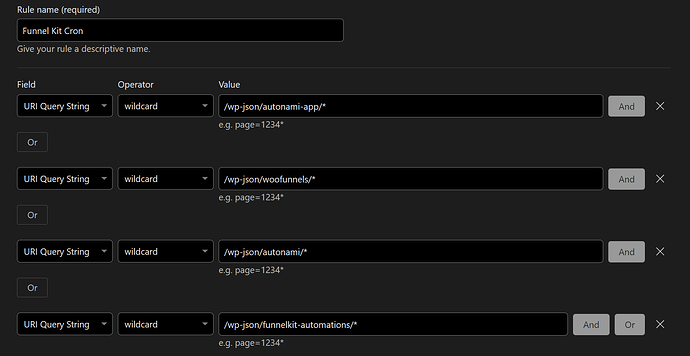 Cron Paths.png