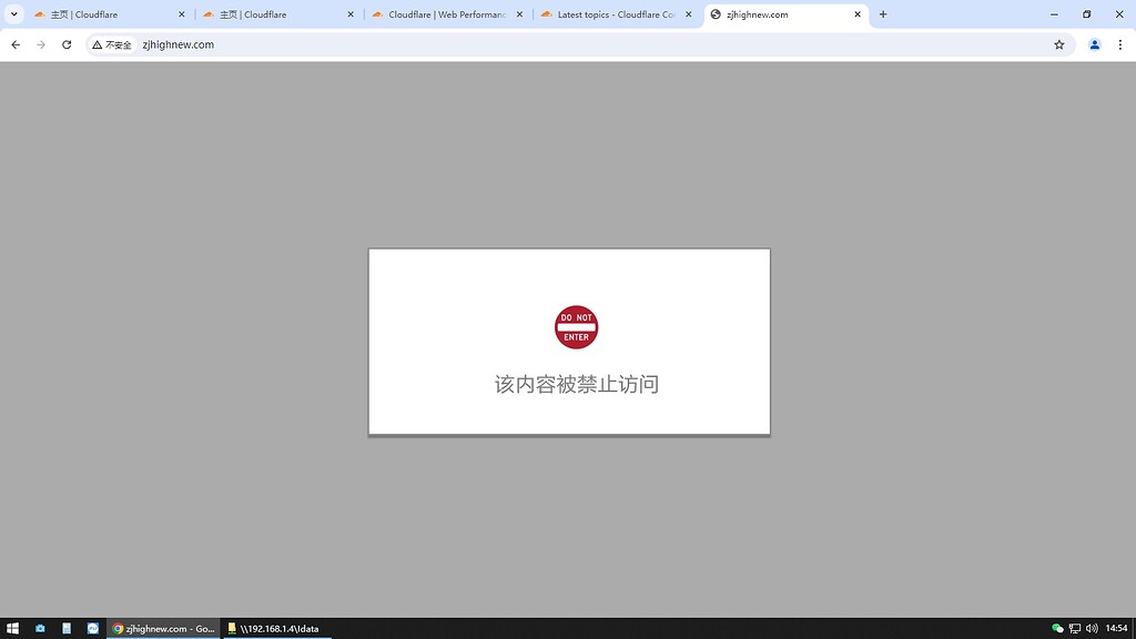 DEJAPAN公式アカウント01 FROM JAPAN公式アカウント01 様 - メルカリ