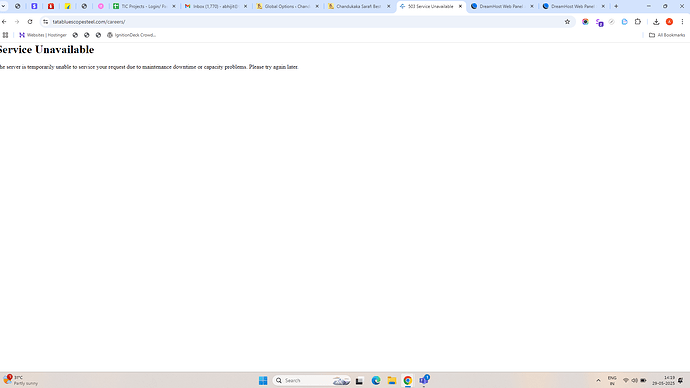 Screenshot 2025-05-29 141906