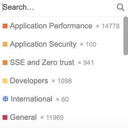 Screenshot 2025-07-23 at 12.39.35 PM