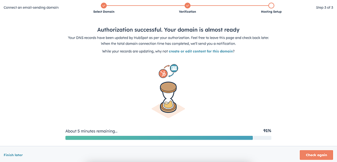 Domain Authorisation Fail.png