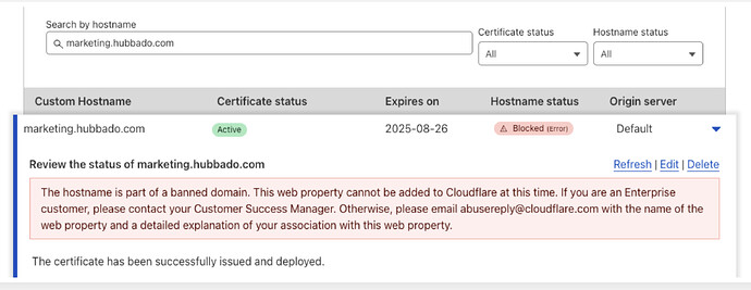 Screenshot 2025-05-29 at 09.45.11.png