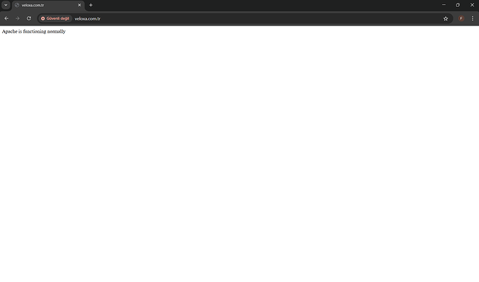 Ekran görüntüsü 2025-05-14 162726.png