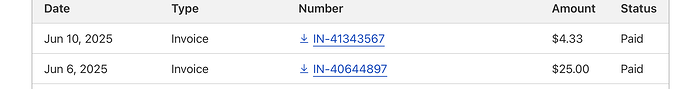 Screenshot 2025-06-13 at 10.11.10 PM.png