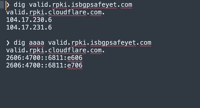 Screenshot 2025-06-12 at 15.21.04.jpg
