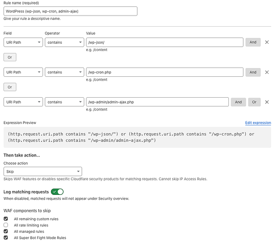 Security-WAF-Custom-rules-nacto-org-Nacto-nacto-org-s-Account-Cloudflare-03-21-2025_12_38_PM
