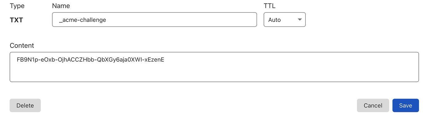 Acme v02 api letsencrypt org. Acme v02 api letsencrypt org