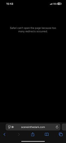 IMG_5425.png