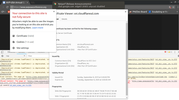 Screenshot from 2019-12-11 18-37-29