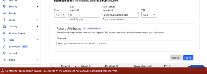Screenshot 2025-06-04 at 17.53.08.png