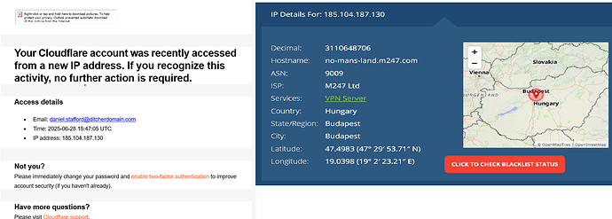 cloudflare.png