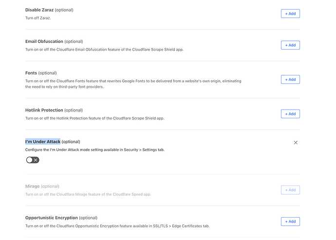 Screenshot 2025-07-09 at 10.31.17