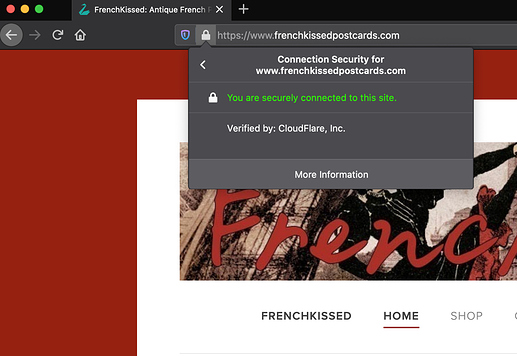 Screen Shot 2020-02-01 at 9.40.55 AM